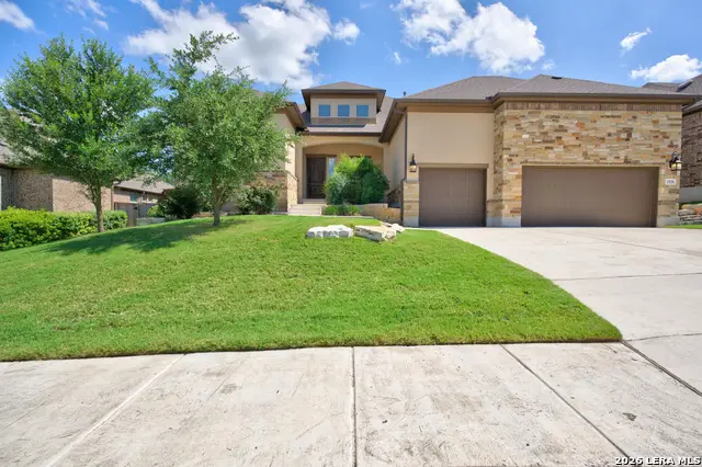 1926 Estin Crossing, San Antonio, TX 78260 - #2
