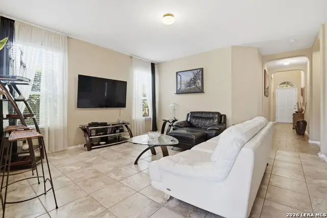 8827 Liberty Sky Dr, San Antonio, TX 78254 - #2