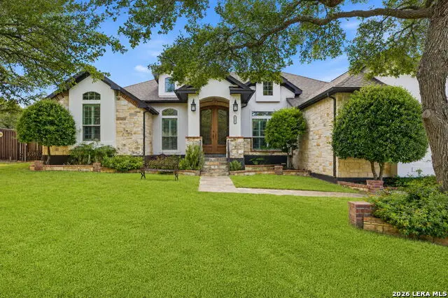 27607 Bordelon Way, San Antonio, TX 78260 - #2
