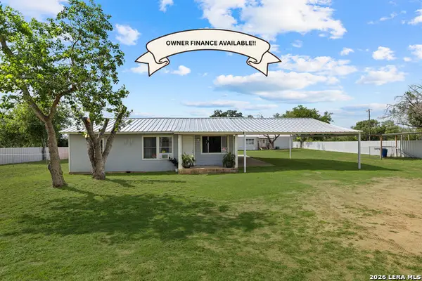 13950 Ih 35, Moore, TX 78057
