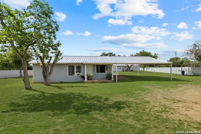 13950 Ih 35, Moore, TX 78057 - #2