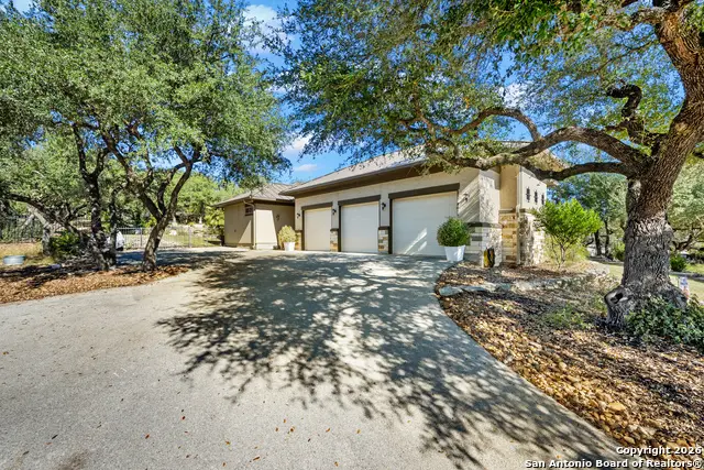 1888 Split Mountain, Canyon Lake, TX 78133 - #3