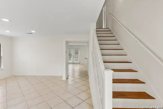 9154 Ridge Path, San Antonio, TX 78250 - #3