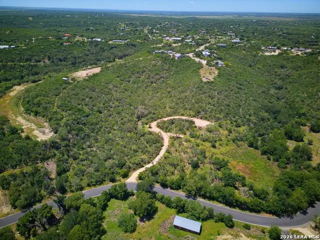 LOT 65 Cr 5722, Castroville, TX 78009 - #1