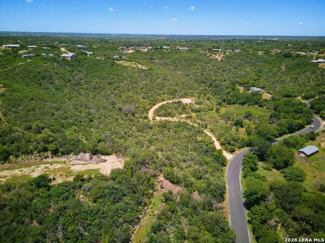 LOT 65 Cr 5722, Castroville, TX 78009 - #3