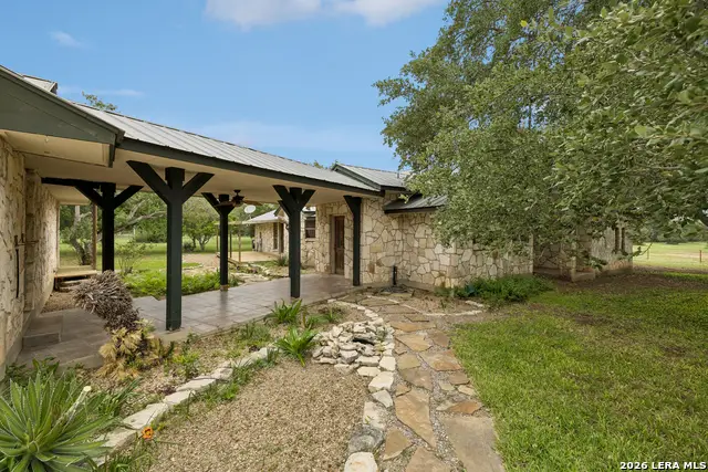 4125 County Road 251, Hondo, TX 78861 - #3