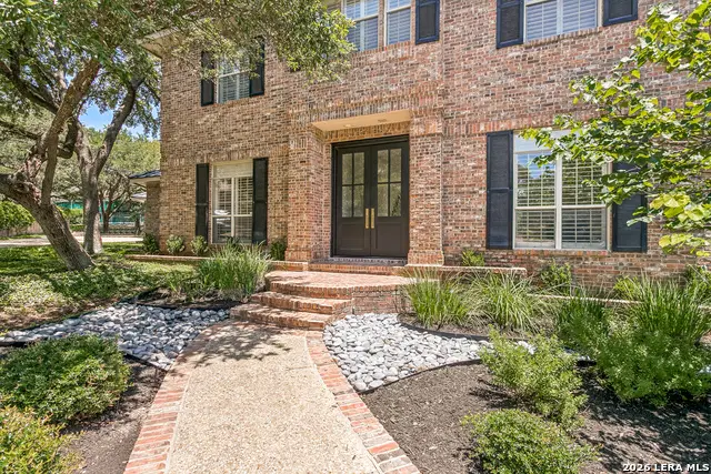13807 Bluff Rock, San Antonio, TX 78216 - #1