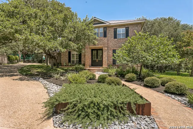 13807 Bluff Rock, San Antonio, TX 78216 - #3