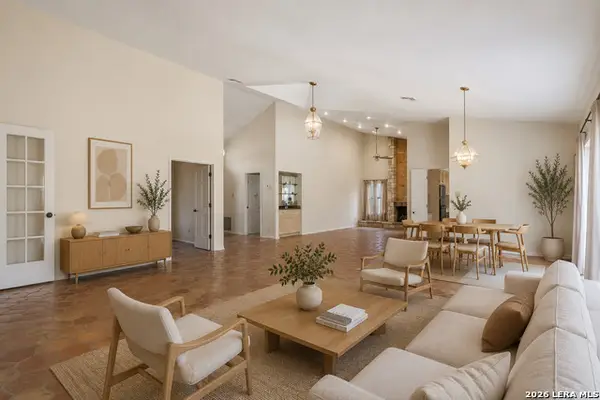 6310 Spindrift, Windcrest, TX 78239