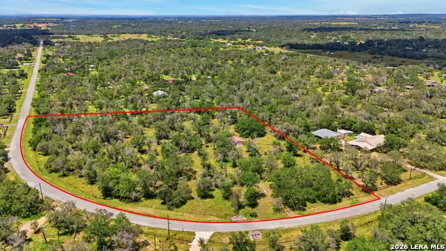 1440 Clear Lake Loop, Poteet, TX 78065 - #1