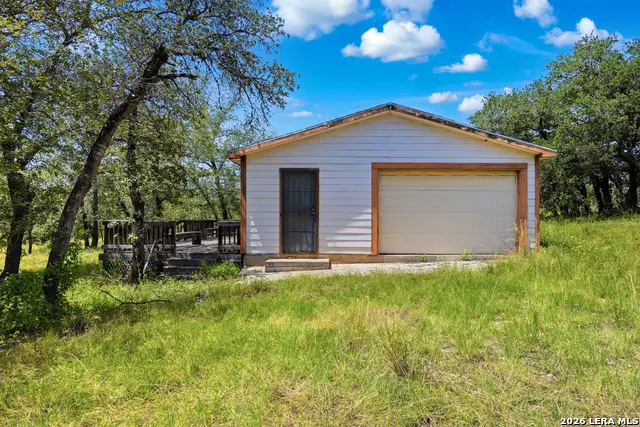 1440 Clear Lake Loop, Poteet, TX 78065 - #2