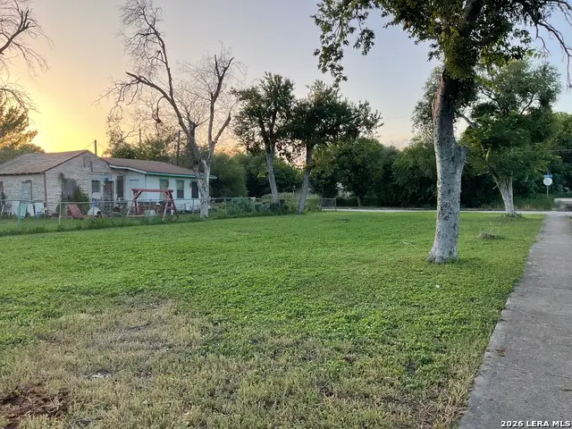 1508 Wagner Ave, San Antonio, TX 78211 - #3