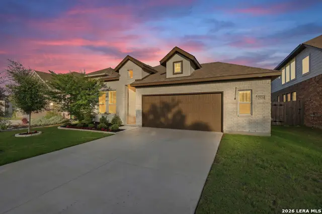 2926 Alster, New Braunfels, TX 78130 - #1