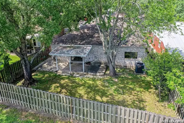 14218 Fairwayhill, San Antonio, TX 78217 - #2