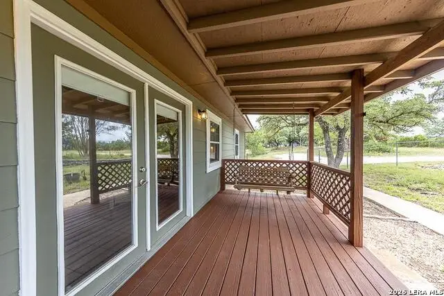 154 Linda Dr, Canyon Lake, TX 78133 - #3