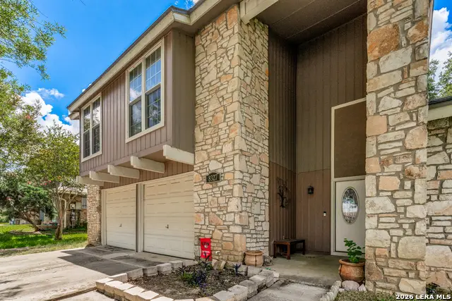 8327 Athenian, Universal City, TX 78148 - #3