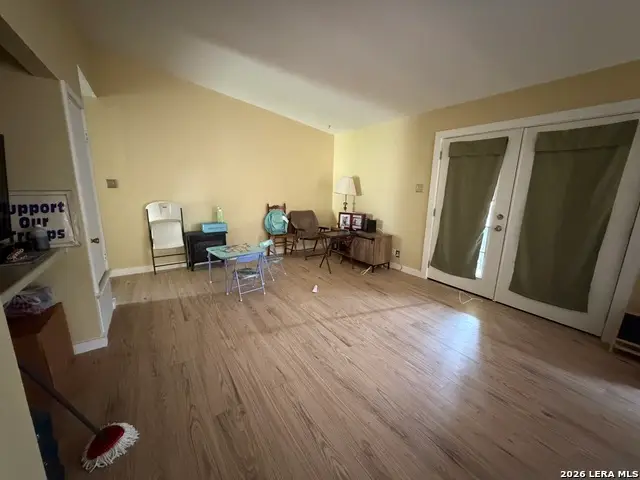 730 Channing, San Antonio, TX 78210 - #3