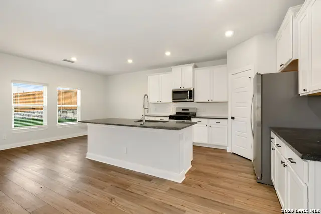 6303 Monk Landing, Converse, TX 78109 - #3