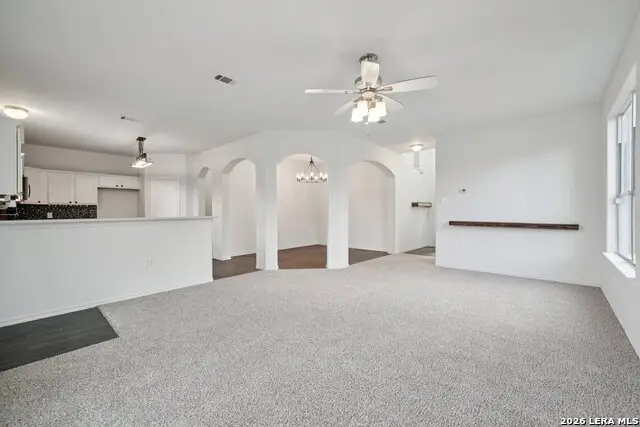 3410 Rob Roy St, Seguin, TX 78155 - #3