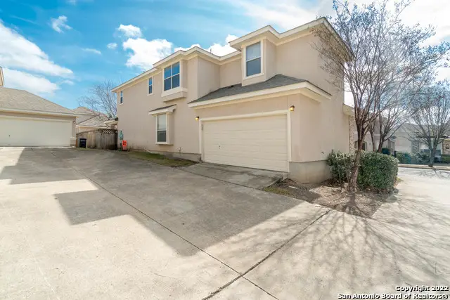 6703 Biscay Bay, San Antonio, TX 78249 - #3