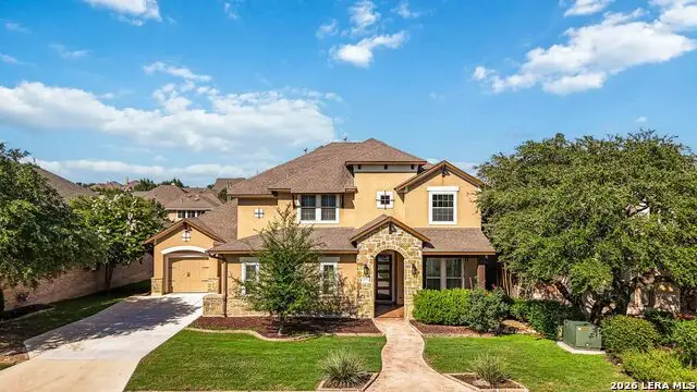 28722 Front Gate, Boerne, TX 78015 - #2