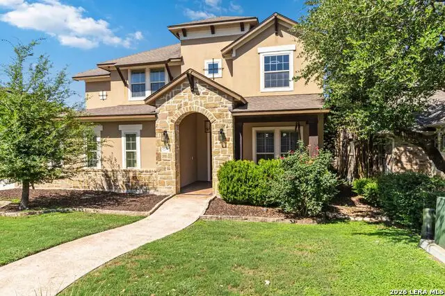 28722 Front Gate, Boerne, TX 78015 - #3
