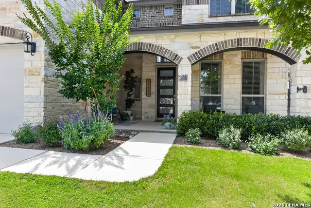 27617 Falls Cv, Boerne, TX 78015 - #2