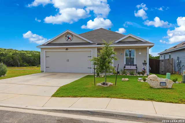 32026 Shrubland Dr, Bulverde, TX 78163 - #1