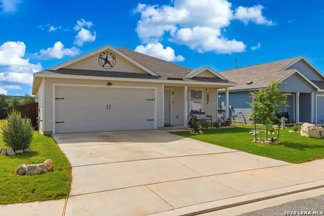 32026 Shrubland Dr, Bulverde, TX 78163 - #2
