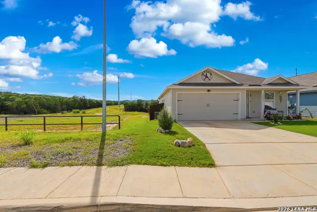 32026 Shrubland Dr, Bulverde, TX 78163 - #3