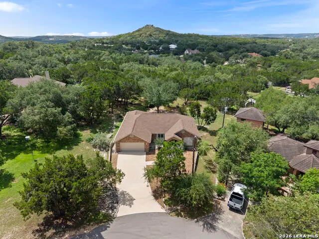 145 Schlamp Bay, Canyon Lake, TX 78133 - #1
