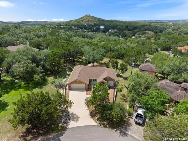 145 Schlamp Bay, Canyon Lake, TX 78133