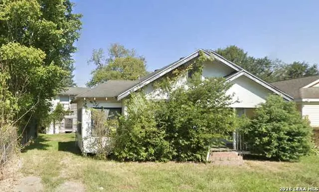 1644 Euclid, Beaumont, TX 77705 - #2