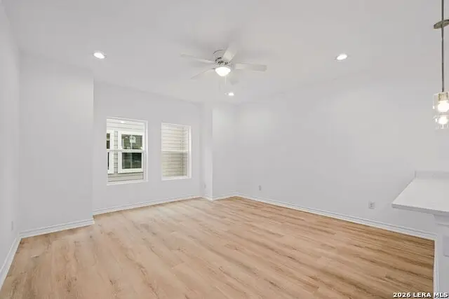 1303 Essex St #202, San Antonio, TX 78210 - #2