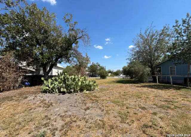 11615 Castro Ave, Lacoste, TX 78039 - #1