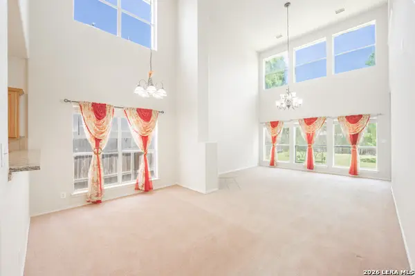 6010 Wood Pass, San Antonio, TX 78249