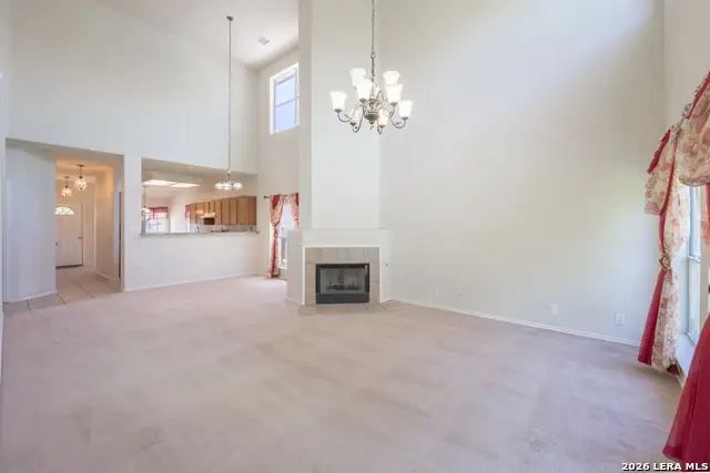 6010 Wood Pass, San Antonio, TX 78249 - #3
