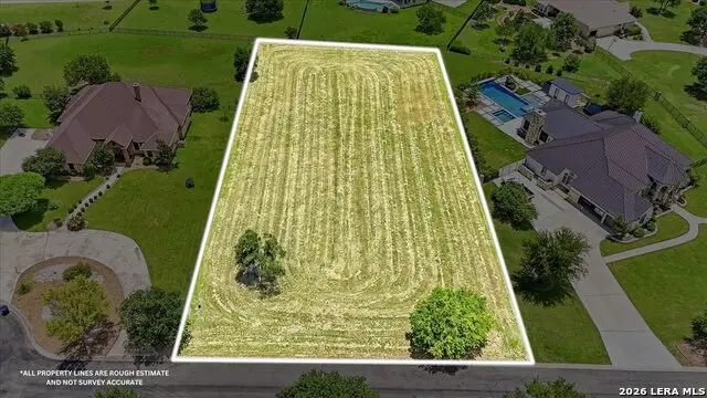 158 Gruene Vista Trail, New Braunfels, TX 78132 - #3