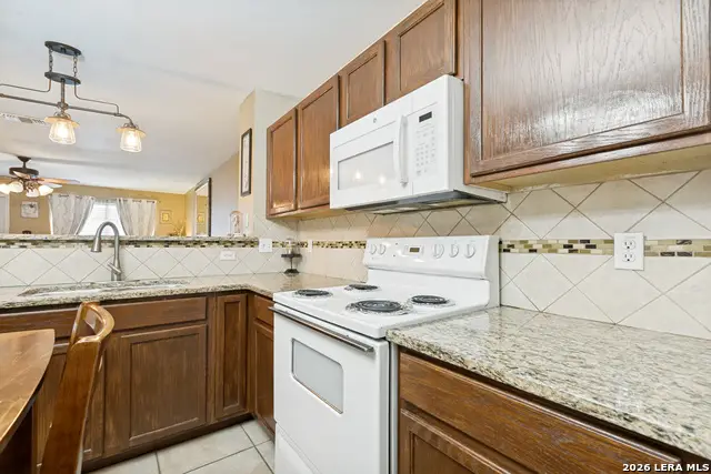 115 Autumn Pass, San Antonio, TX 78245 - #3