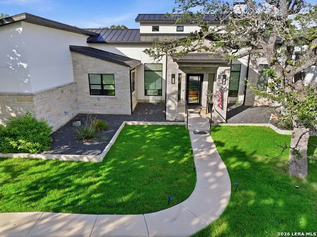 34820 Thanksgiving Trail, Bulverde, TX 78163 - #1