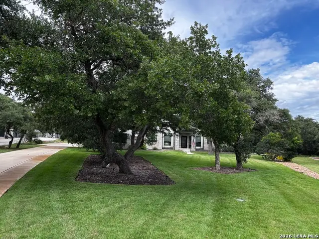 34820 Thanksgiving Trail, Bulverde, TX 78163 - #3
