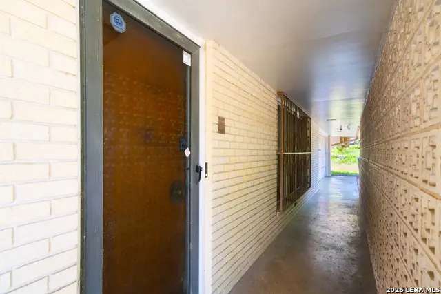 6614 Moss Oak, San Antonio, TX 78229 - #3