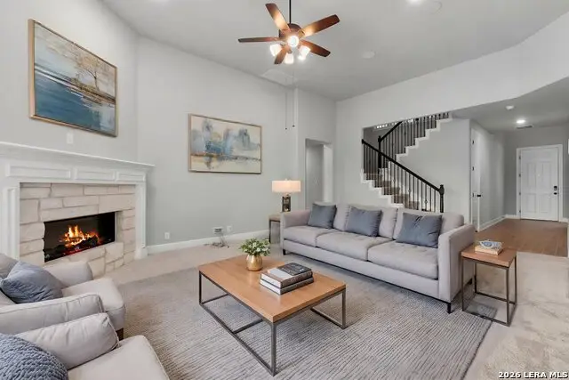 28507 Colares Way, San Antonio, TX 78260 - #3