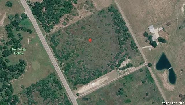 0 Cr 281 Off Hwy 80, Gillett, TX 78116 - #2