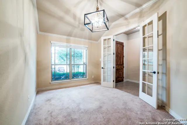 3330 Marlark Pass, San Antonio, TX 78261 - #3