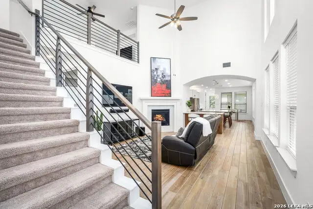 1035 Lime Gruene, New Braunfels, TX 78130 - #2