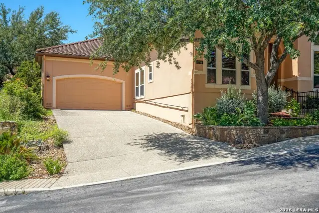 1710 Wild Deer Circle, San Antonio, TX 78248 - #3