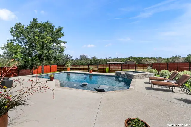 112 Juniper, Boerne, TX 78006 - #2