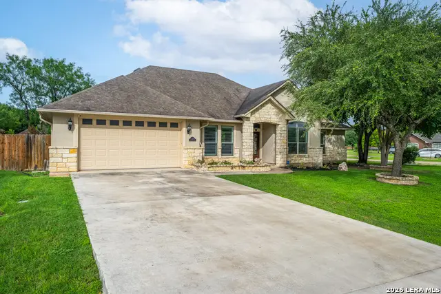 130 Rock Dove Ln, McQueeney, TX 78123 - #3