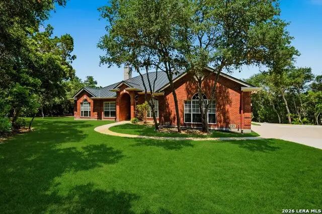 13970 Tobiano Trl, Helotes, TX 78023 - #1